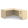 Officesource 60.00'' W X 29.50" H, Maple SGLHLPL103MA